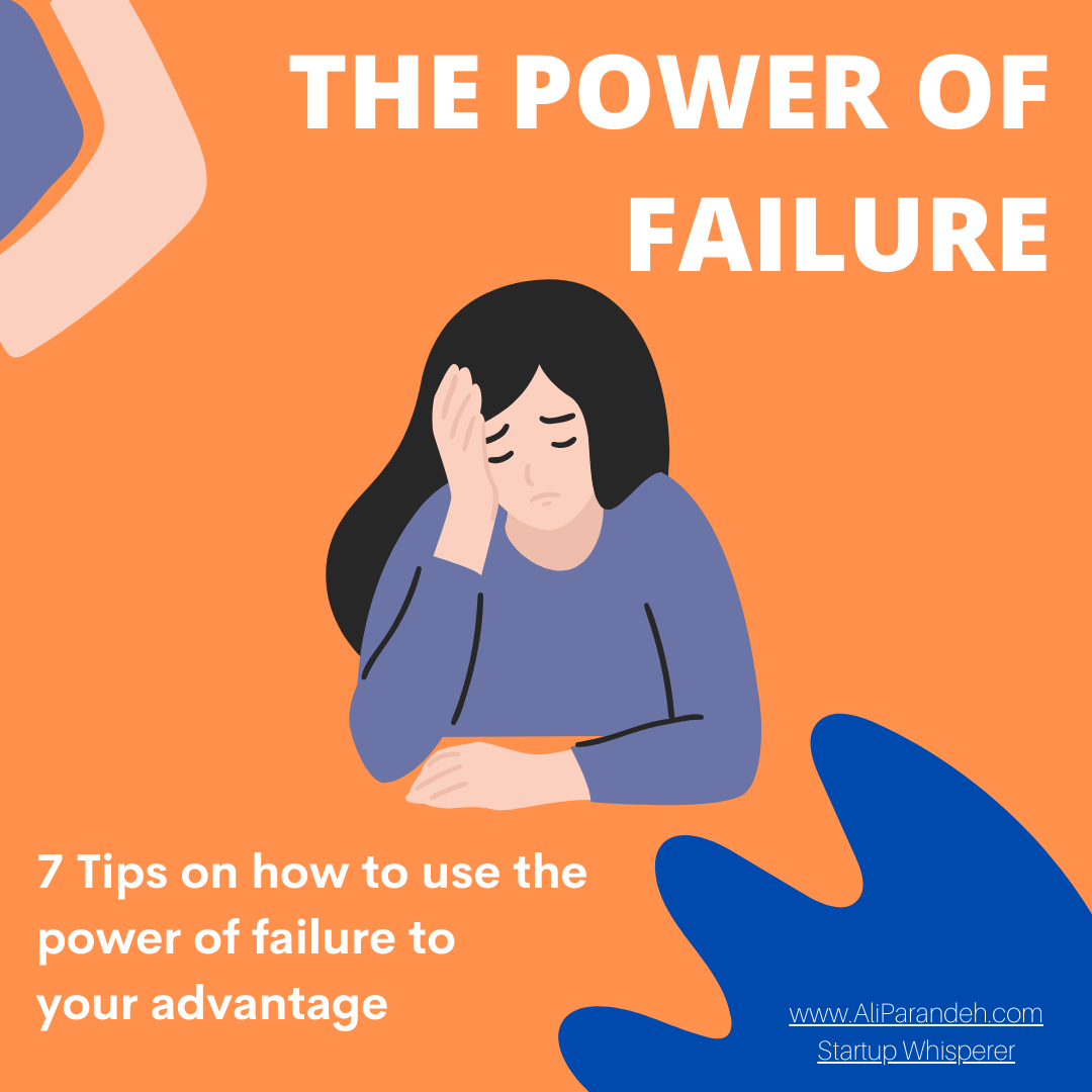 7-tips-on-how-to-use-the-power-of-failure-to-your-advantage-tip-1